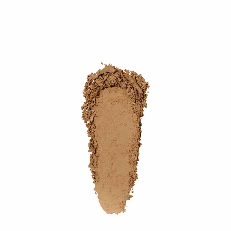 Bobbi Brown Skin Weightless Powder Foundation image number 17